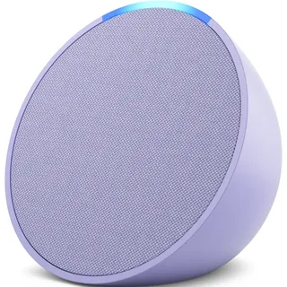 1. Generation lavendel