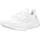 Cloud White / Cloud White / Crystal White 43 1/3