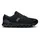 Damen Black / Eclipse 37,5