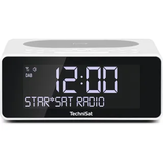 TechniSat DigitRadio 52