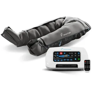Venen Engel 6 Premium Massagegerät