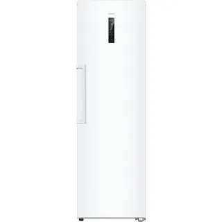 Haier H4F306WAH1 Gefrierschrank