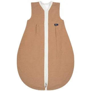 Alvi Alvi® Babyschlafsack Alvi Mäxchen Schlafsack light 70