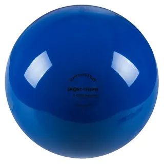 Sport-Thieme Gymnastikball ""300"", Blau