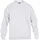 Crewneck White 104