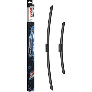 Bosch Aerotwin AM468S