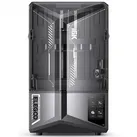 Elegoo Saturn 4 Ultra 16K Resin Drucker MSLA Drucker 3D