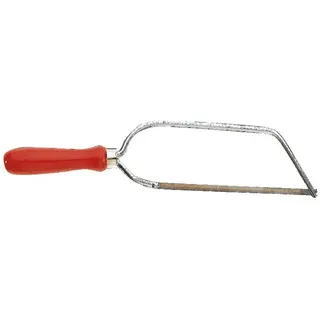 BAHCO 219 Puk-Säge 150mm