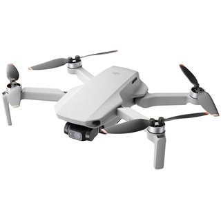 DJI Mini 2