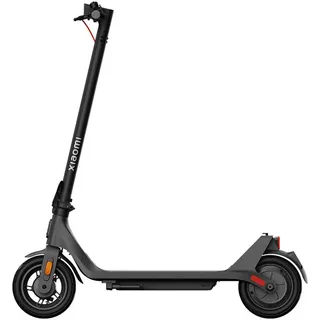 Xiaomi Electric Scooter 4 Lite (2nd Gen) DE schwarz