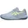 GS Clay Sneaker