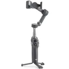 DJI Osmo Mobile 8 Advanced Tracking Combo