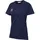 hmlGO 2 0 Damen 7026 marine L