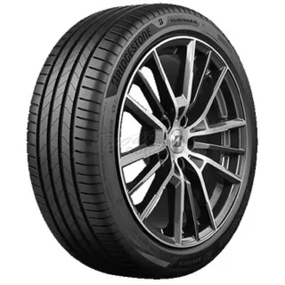 195/55 R20 95H XL