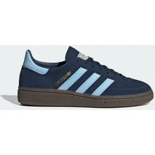 adidas Originals Handball Spezial (GS) blau 36 2/3