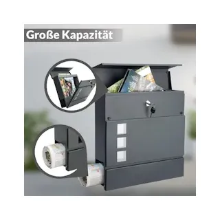 Produktbild