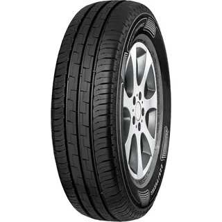 Imperial 215/60 R17C 109T/107T EcoVan3