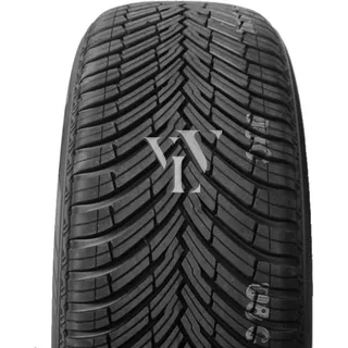 255/45 R19 104W XL