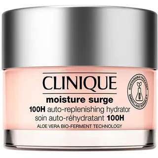 Clinique Moisture Surge 100H Auto-Replenishing Hydrator 50 ml