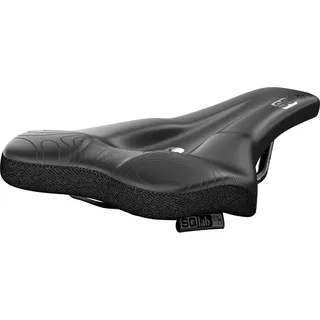 SQlab Saddle 6OX ERGOWAVE Active 2.2_14,