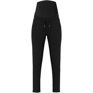 Noppies Umstands-Hose Renee schwarz, S