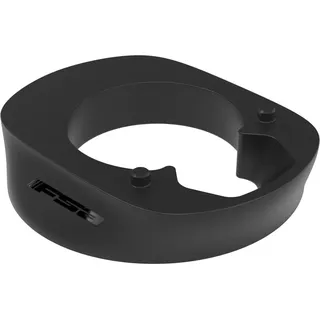 FSA Spessore ACR Cervelo R5 H2648