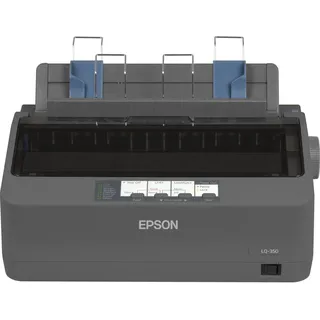 Epson LQ-350 Nadeldrucker