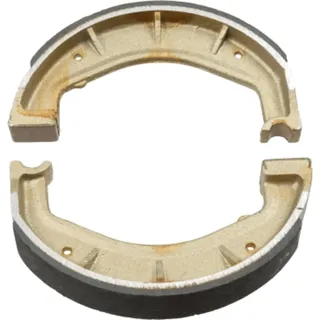 TRW Lucas MCS945 Bremsbackensatz, andere
