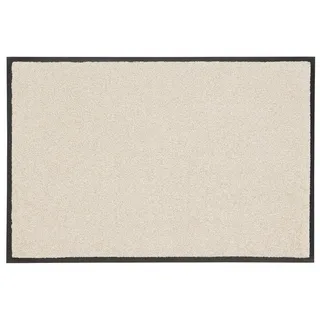 60 x 90 cm champagner