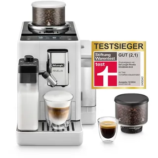 EXAM440.55.W arctic white