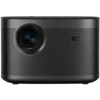 XGIMI Horizon Pro