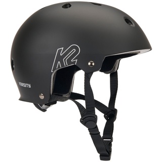 K2 Varsity black, M