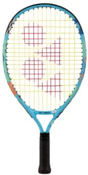 Yonex Junior 19 (2025) Ocean Blue