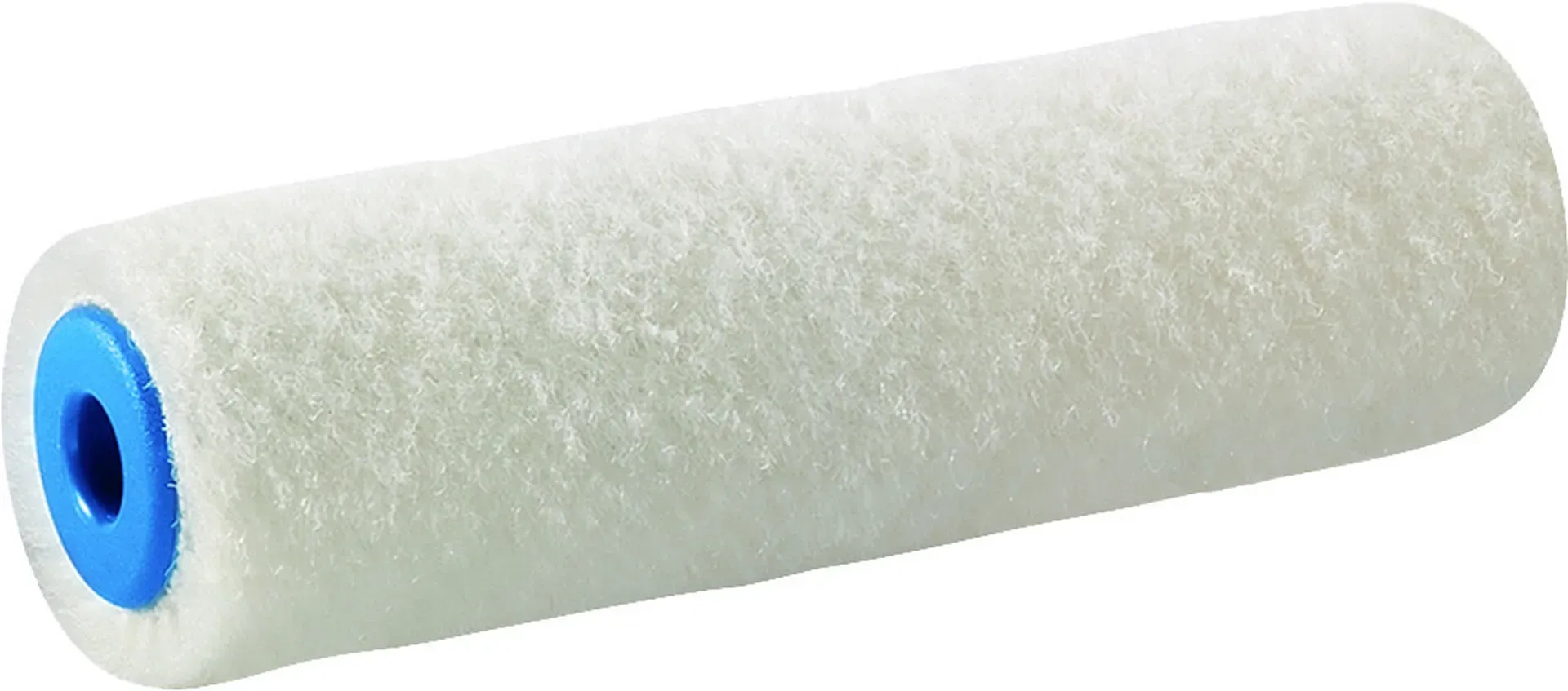 STORCH Walze, 10 cm, K16, Velours4, Beige im 10er Pack