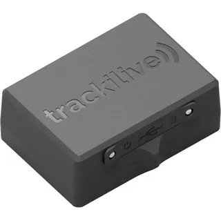 TRACKILIVE Fahrzeug Navigation Zubehör, EverFind