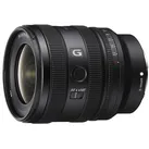SONY 16-25mm 1:2.8 G Sony E-Mount (E/FE) (mit Zugabe)