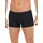 Soft Boxershorts Blau XL 2er Pack