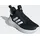 Black/Cloud White 38