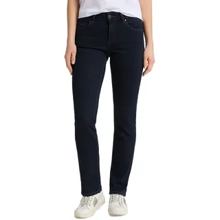 Mustang Julia Comfort fit Jeans (0553-5574-590) black