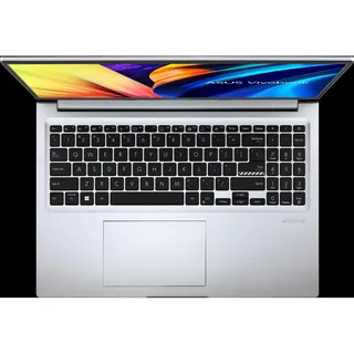Intel Core i7-1255U 16 GB RAM 1 TB SSD Win11 Home
