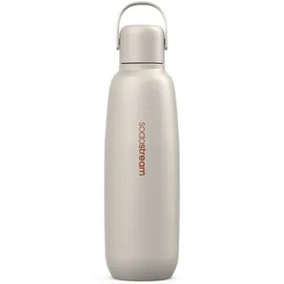 Sodastream Fizz&go Cool (Sand)