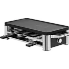 WMF 04.1504.0011 Lono Raclette
