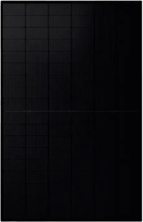 Jolywood 'JW-HD108N-R2-500W - bifacia '(0% MwSt §12 III UstG)