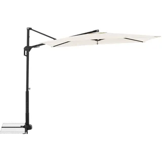 Doppler Active Pendel 240 x 135 cm Beige