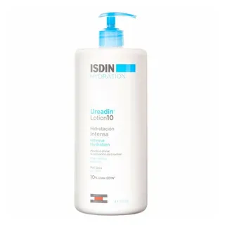 Isdin Ureadin Bodylotion Lotion 1000 ml