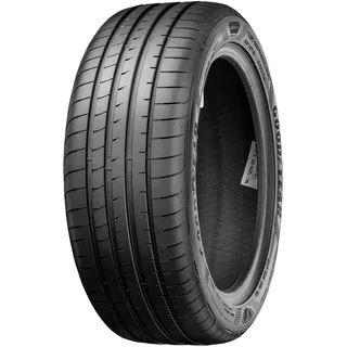235/45 R17 94Y