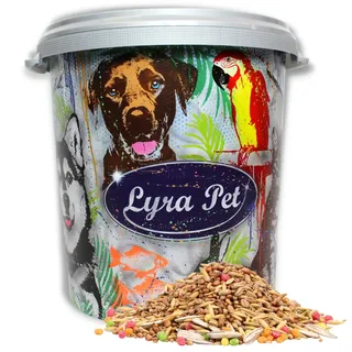 Lyra Pet Streufutter 10 kg