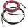 10XL2-ZH-KIT-25m
