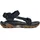 Blau 39,5