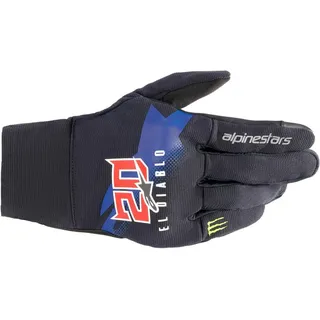 Alpinestars FQ20 Reef Gloves